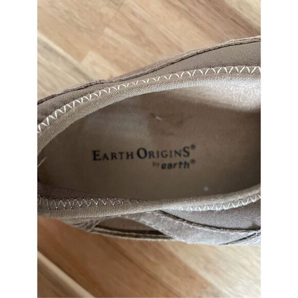 Earth Origins by earth - Picture 6 of 7